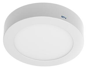 LD-LSNO12W-NB GTV 12W LED Surface Downlight 4k Louis